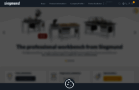 siegmund-group.com