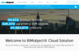 siemens.bimobject.com