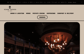 sienatavern.com