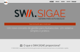 sigae.com.br