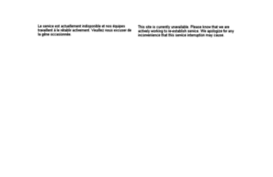 sigal.crossknowledge.com