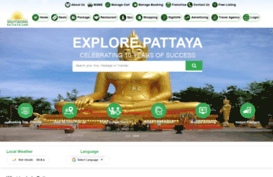 sightseeingpattaya.com