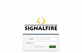signalfire.createsend.com
