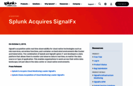 signalfx.com