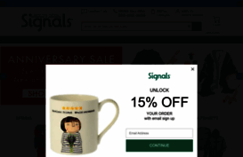 signals.com