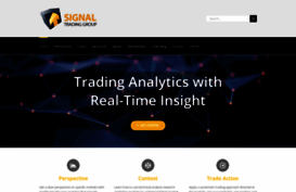 signaltradinggroup.com
