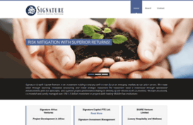 signaturegcp.com