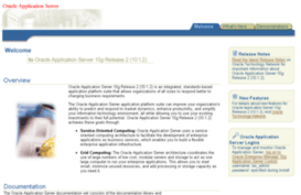 signon.abertay.ac.uk