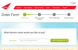 signup.active24.co.uk