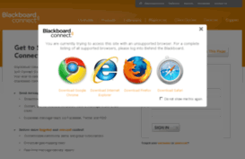 signup.blackboardconnect.com