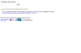 signup.cirroenergy.com