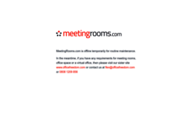 signup.meetingrooms.com