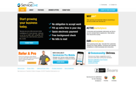 signup.servicelive.com