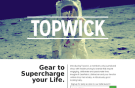 signup.topwick.com