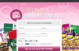 signup.womenfreebies.com.au