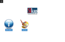 sikap.purwakartakab.go.id