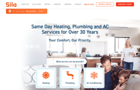 sila.com