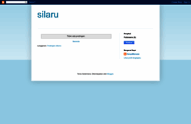 silaru.blogspot.com