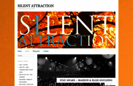 silentattraction.wordpress.com