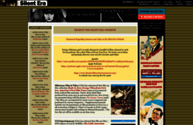 silentera.com