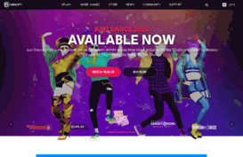 silenthunteronline.com