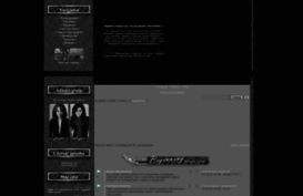 silentville.forum24.ru