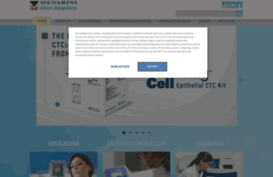 siliconbiosystems.com