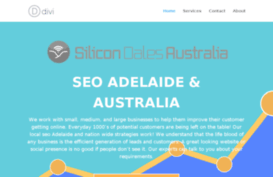 silicondales.com.au
