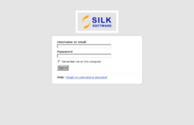 silksoftware.basecamphq.com