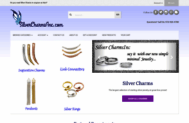 silvercharmsinc.com