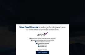 silvercloudfinancial.com