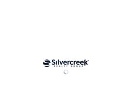 silvercreekrealty.net