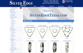 silveredgetexas.com