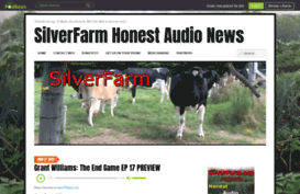 silverfarm.podbean.com