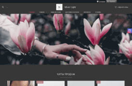 silverlight.in.ua