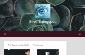 silverliningspot.wordpress.com