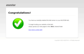 silvermoon.myasustor.com