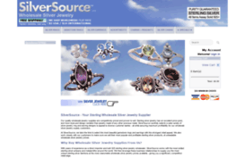 silversource.com