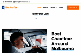 silverstarcars.com.au
