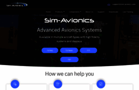 sim-avionics.com