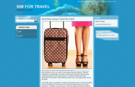 sim-for-travel.webnode.gr