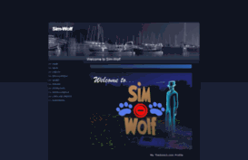 sim-wolf.webs.com