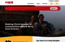 sim.org.au