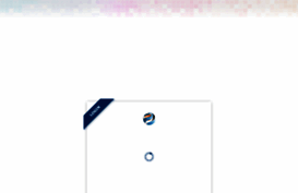 sim.ppns.ac.id