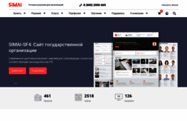 simai.ru