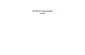 simbirsk.ru.gg