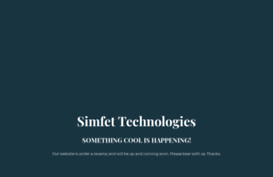 simfettech.com