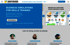 simformer.com