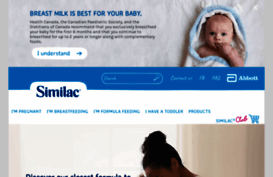 similac.ca