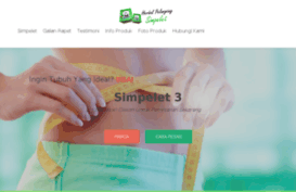 simpelet.net